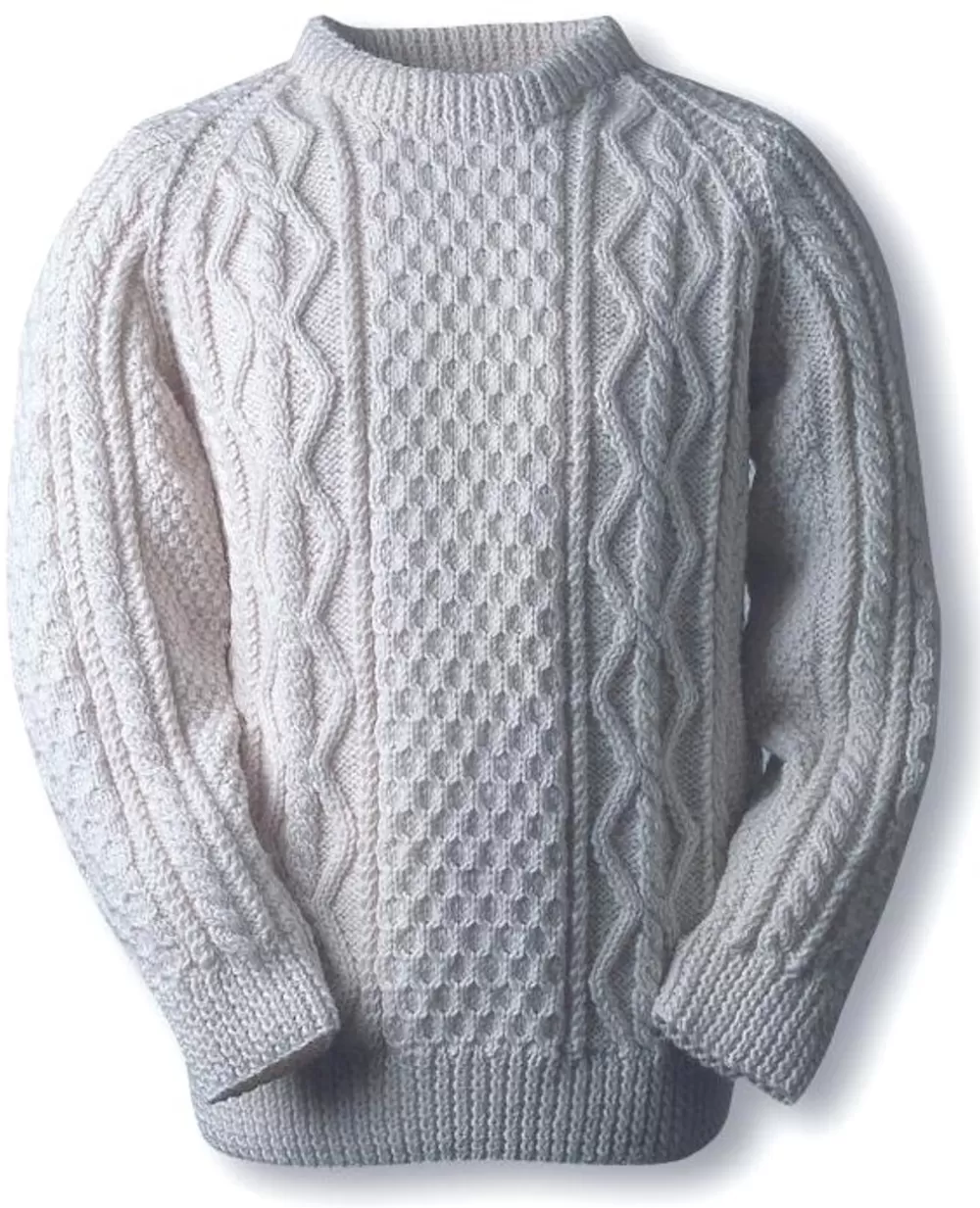 Best Sale Quinn Knitting Kit Clan Knitting Patterns And Kits