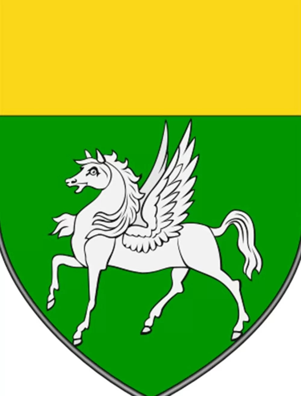 quinn_knitting_kit_10-2.webp Best Sale Quinn Knitting Kit Clan Knitting Patterns And Kits