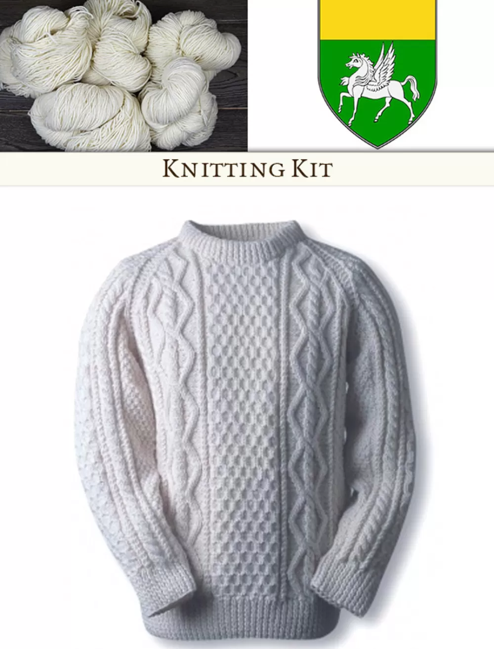 quinn_knitting_kit_2-2.webp Best Sale Quinn Knitting Kit Clan Knitting Patterns And Kits