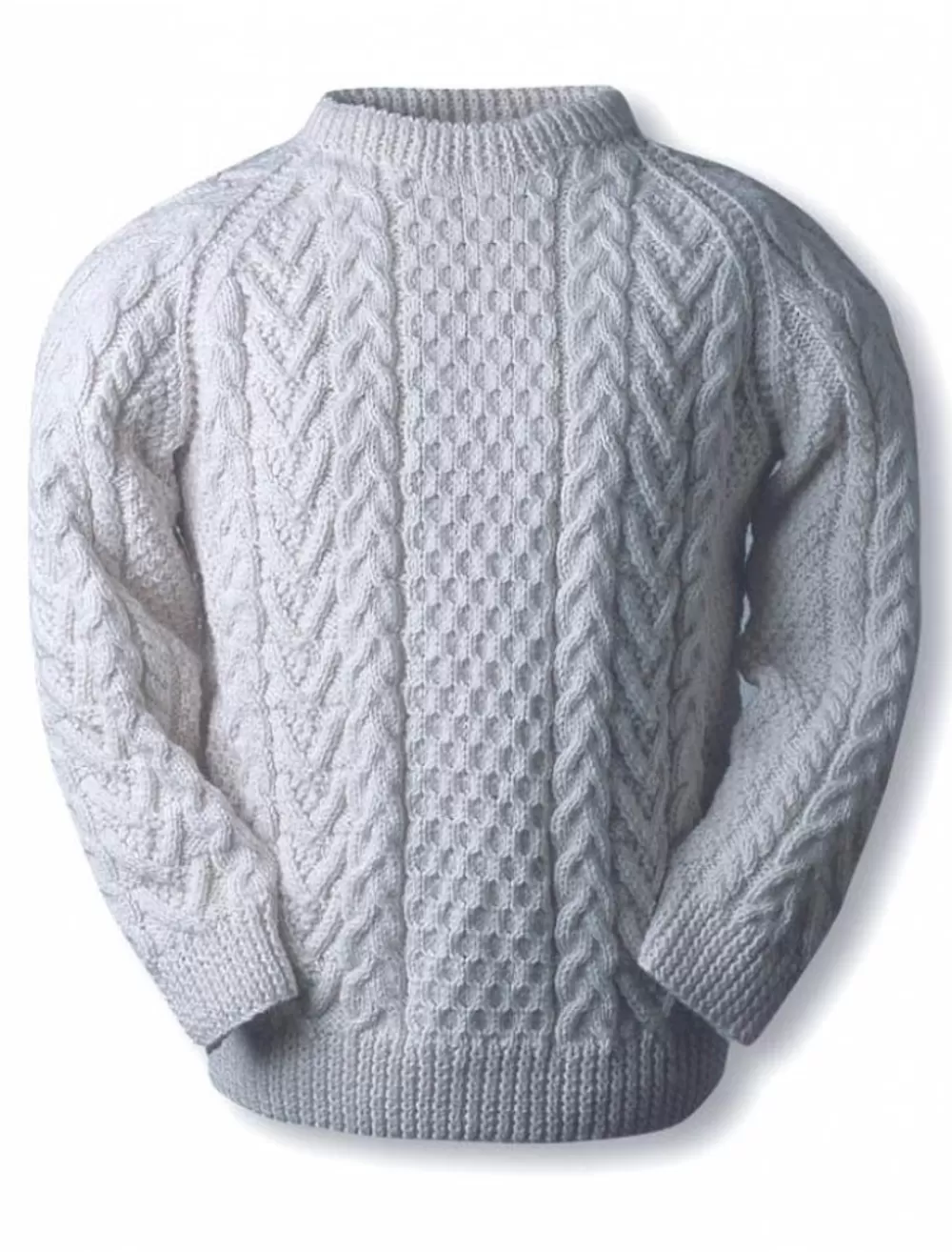 Sale Regan Clan Sweater Clan Sweaters