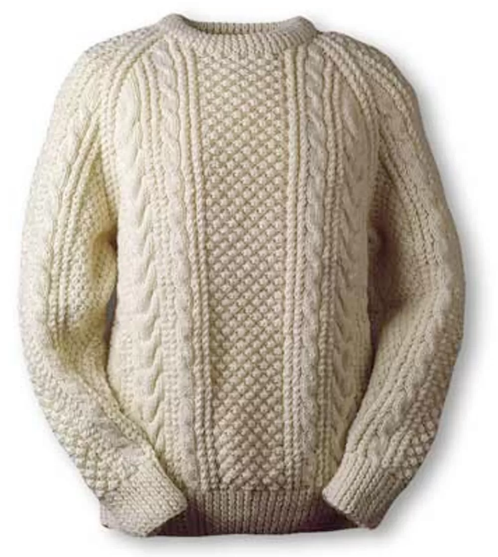 Sale Sheehan Knitting Kit Clan Knitting Patterns And Kits