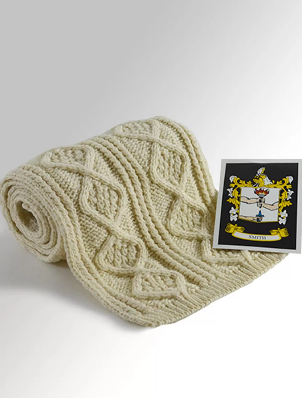 Cheap Smith Clan Scarf Clan Scarves