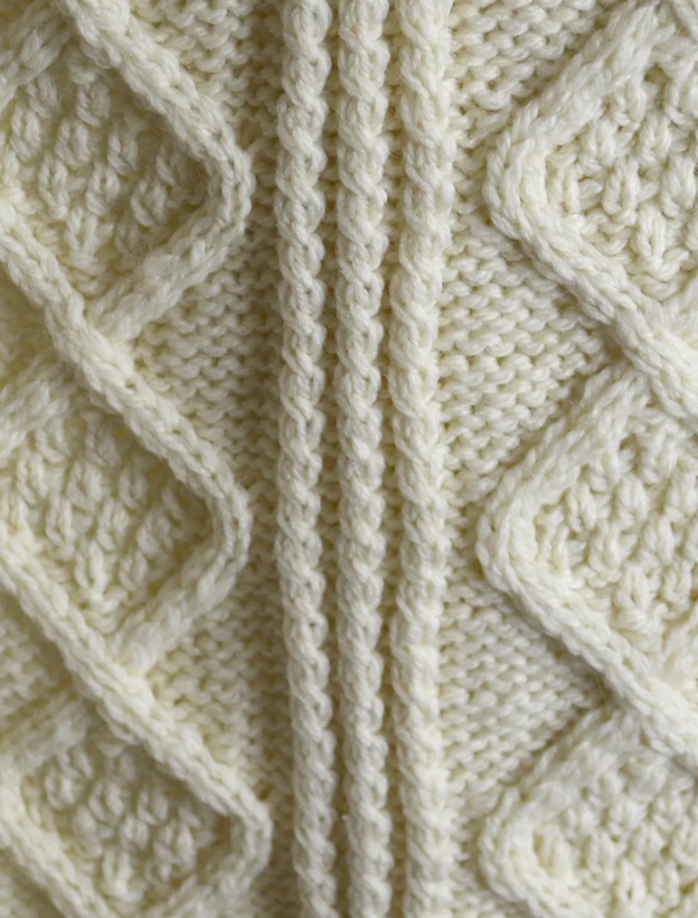 Cheap Smith Clan Scarf Clan Scarves