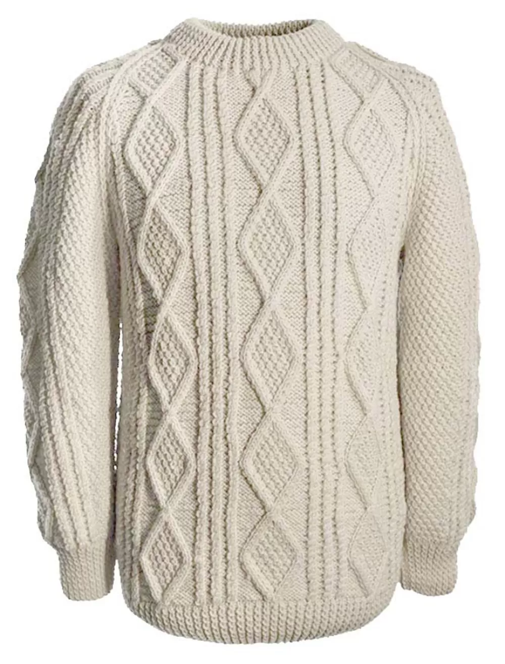 Cheap Smith Clan Sweater Clan Sweaters