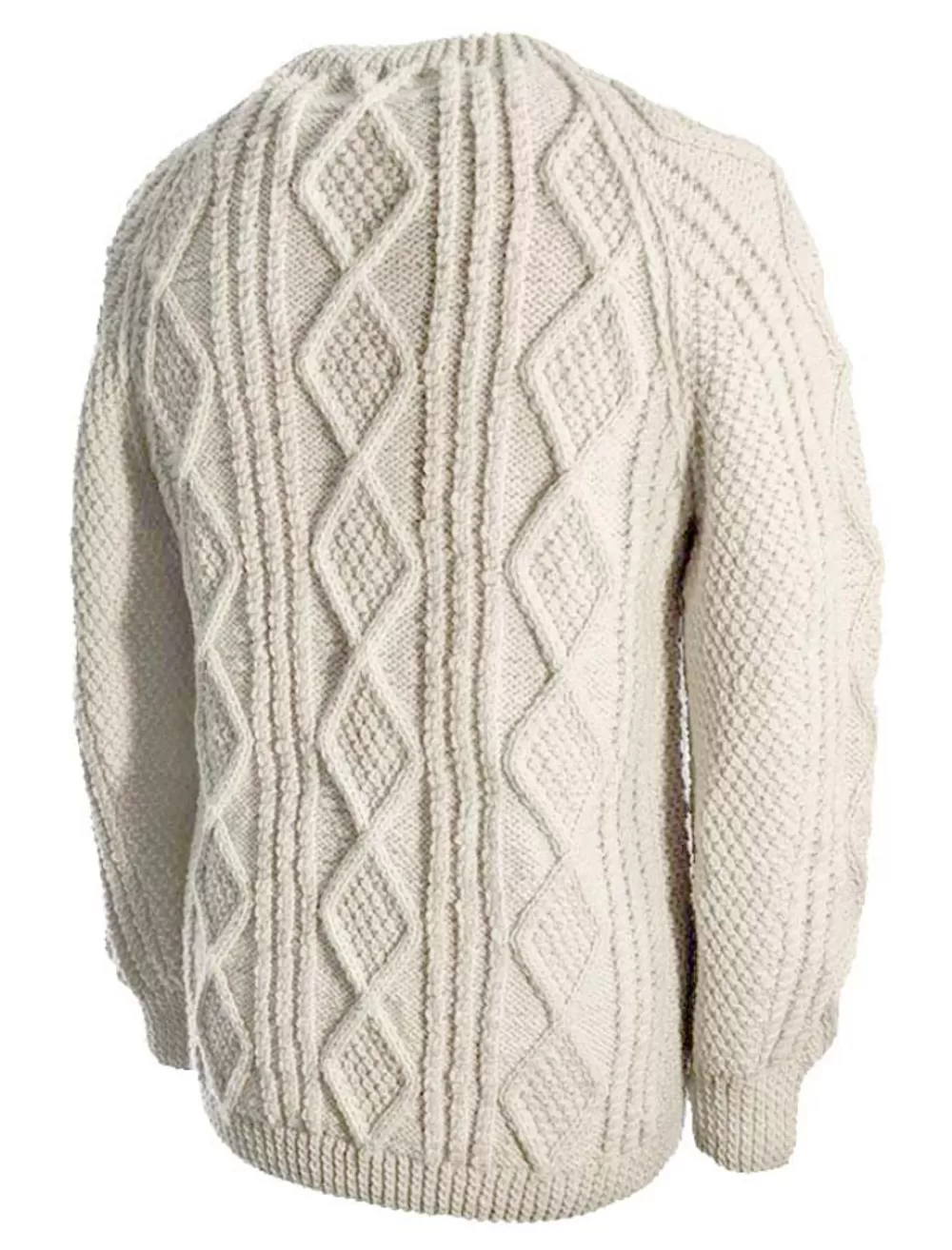 Cheap Smith Clan Sweater Clan Sweaters