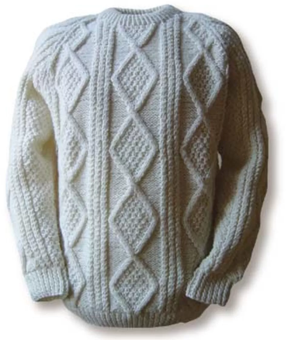 Outlet Smith Knitting Kit Clan Knitting Patterns And Kits