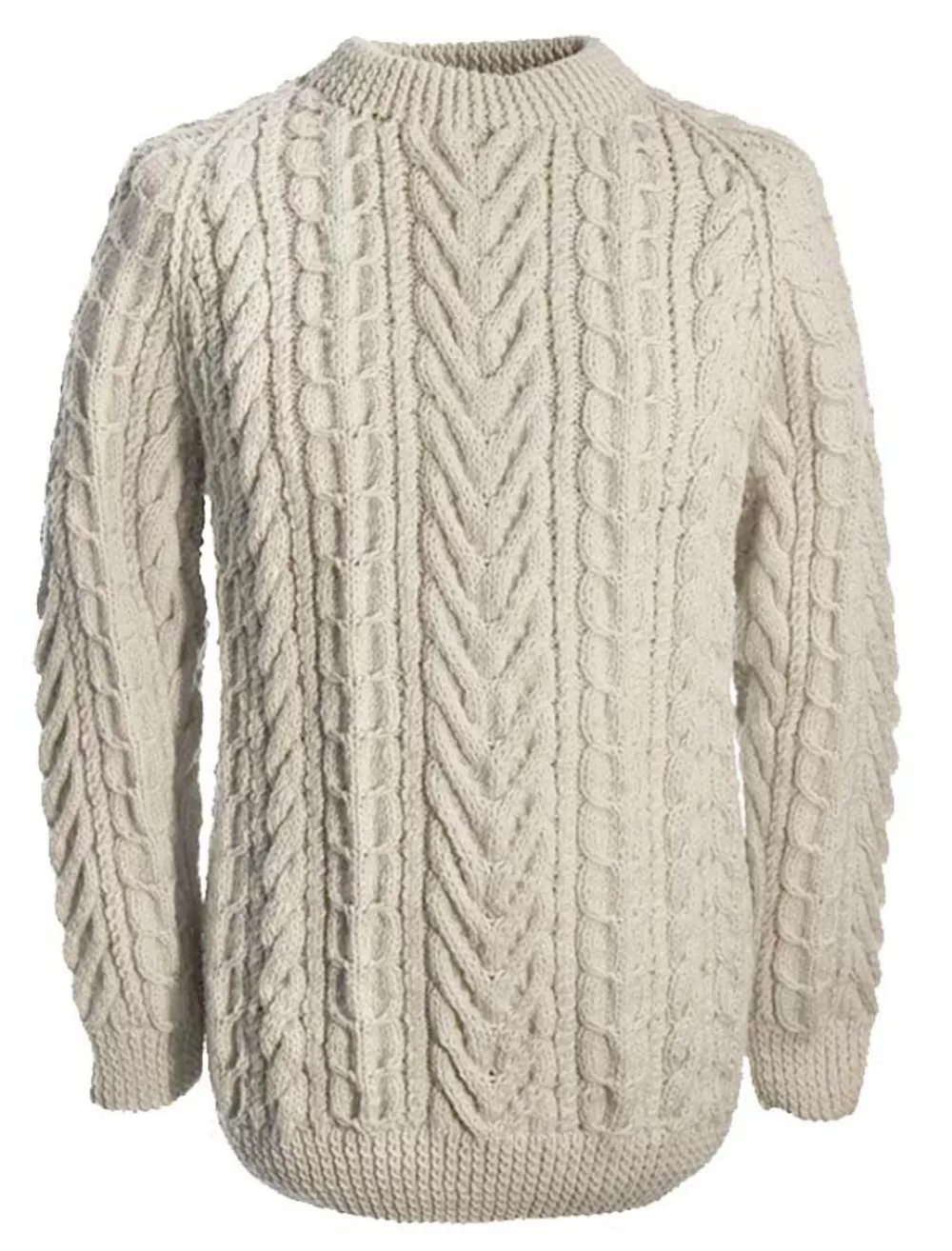 Best Twomey Clan Sweater Clan Sweaters