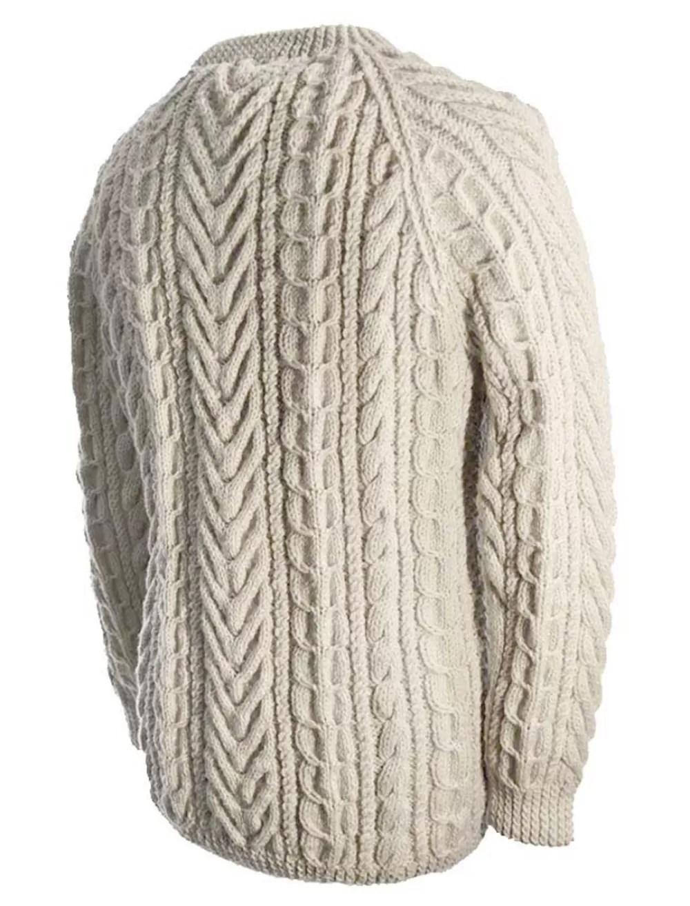 Best Twomey Clan Sweater Clan Sweaters