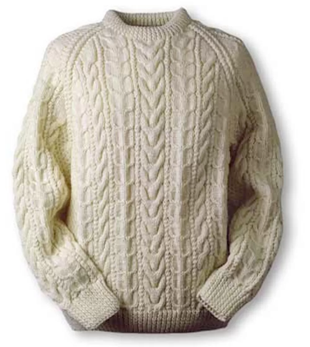 Clearance Twomey Knitting Kit Clan Knitting Patterns And Kits