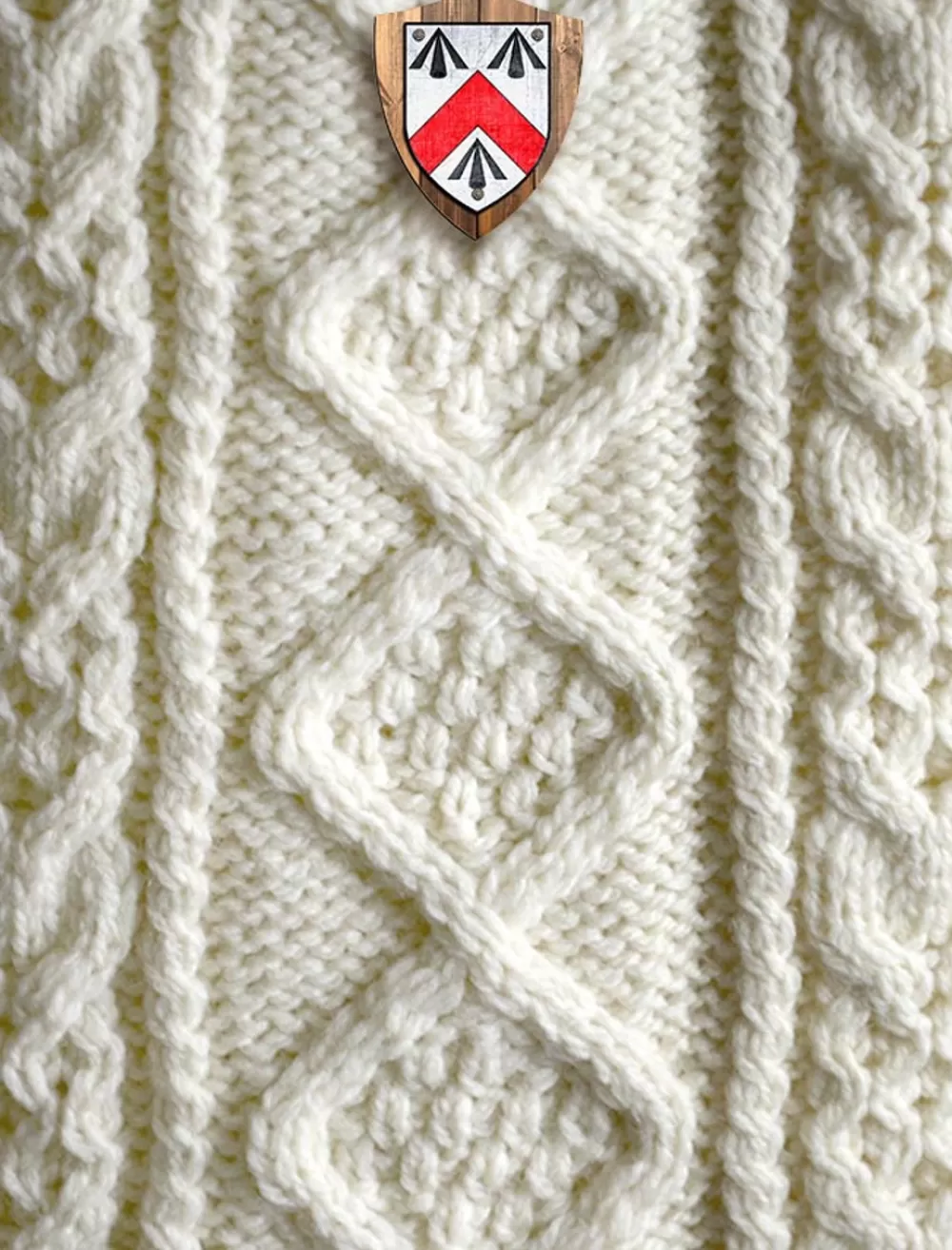 walsh_clan_aran_throw_3-3.webp Best Walsh Clan Aran Throw Clan Throws