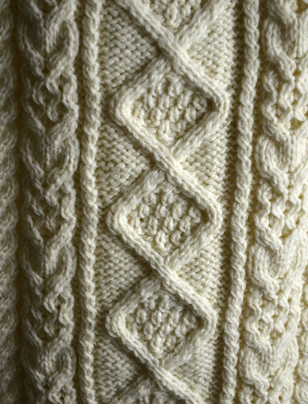Cheap Walsh Clan Scarf Clan Scarves