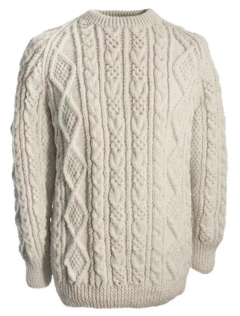 Online Walsh Clan Sweater Clan Sweaters