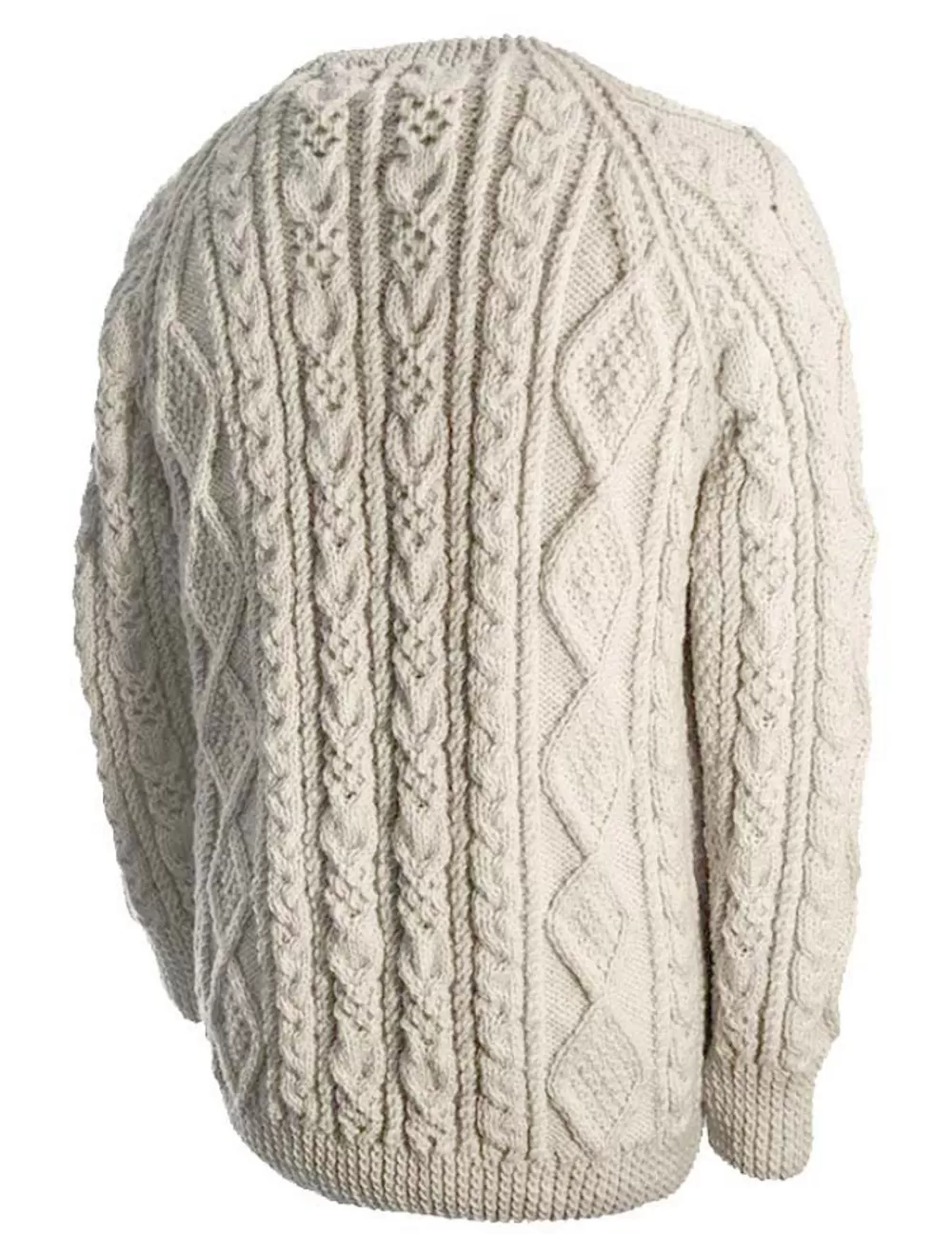 Online Walsh Clan Sweater Clan Sweaters