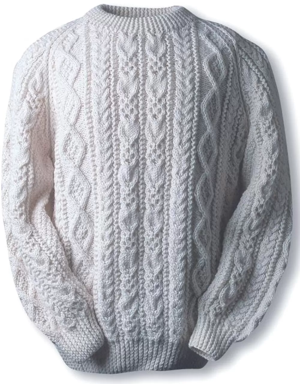 Best Sale Walsh Knitting Kit Clan Knitting Patterns And Kits