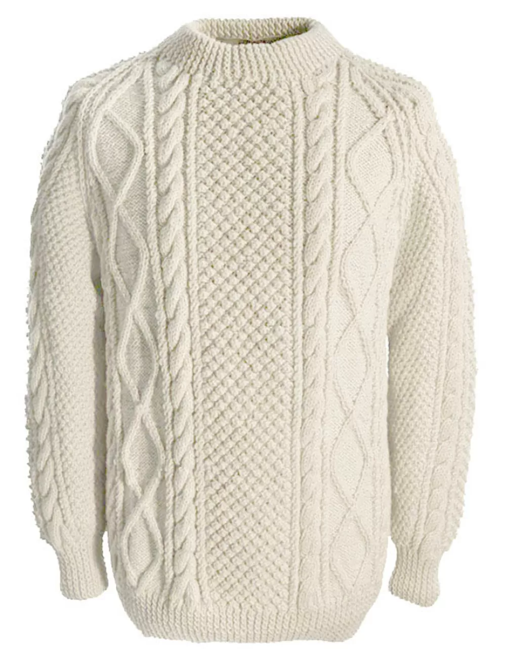 Cheap Ward Clan Sweater Clan Sweaters