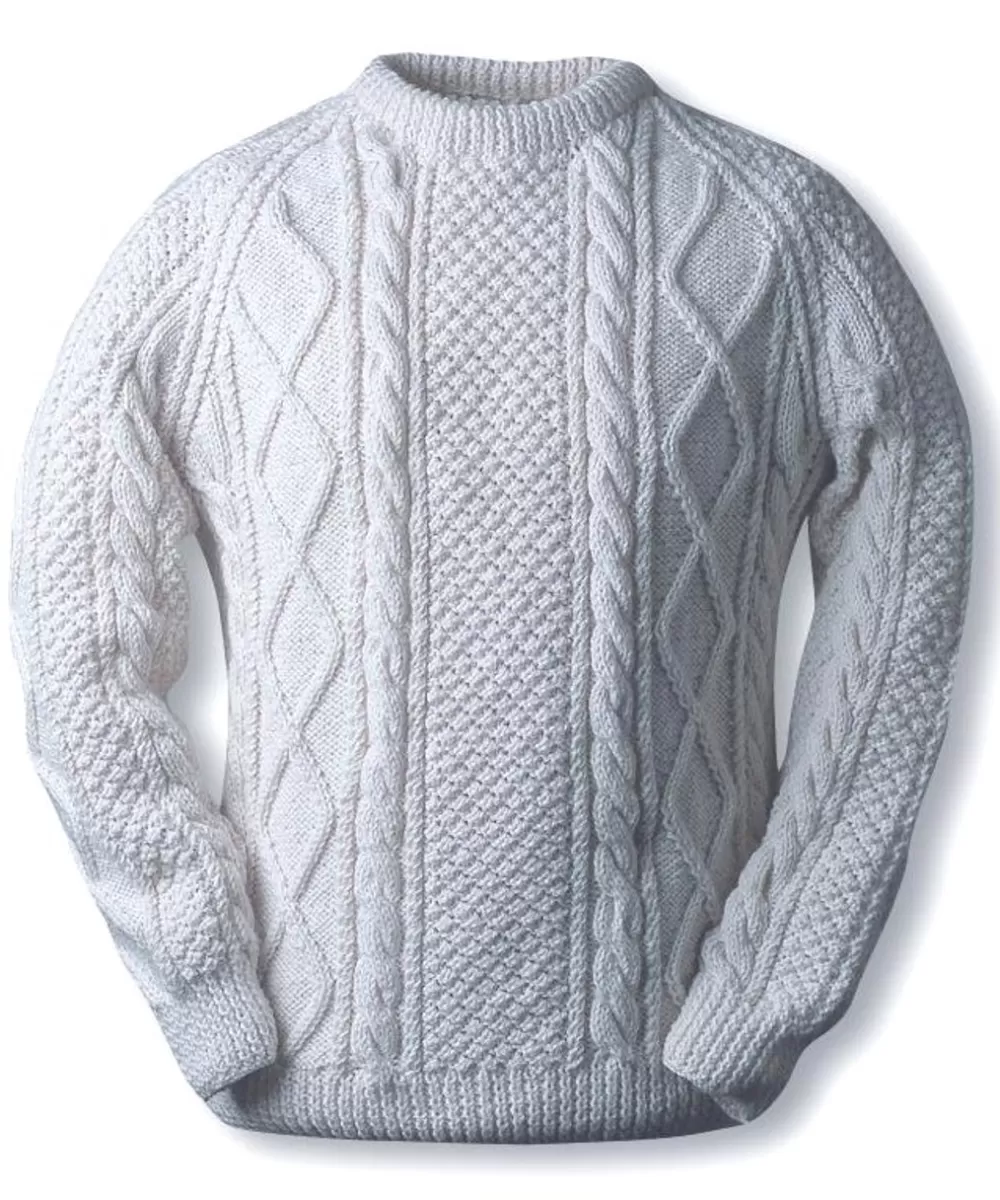 Cheap Ward Knitting Kit Clan Knitting Patterns And Kits