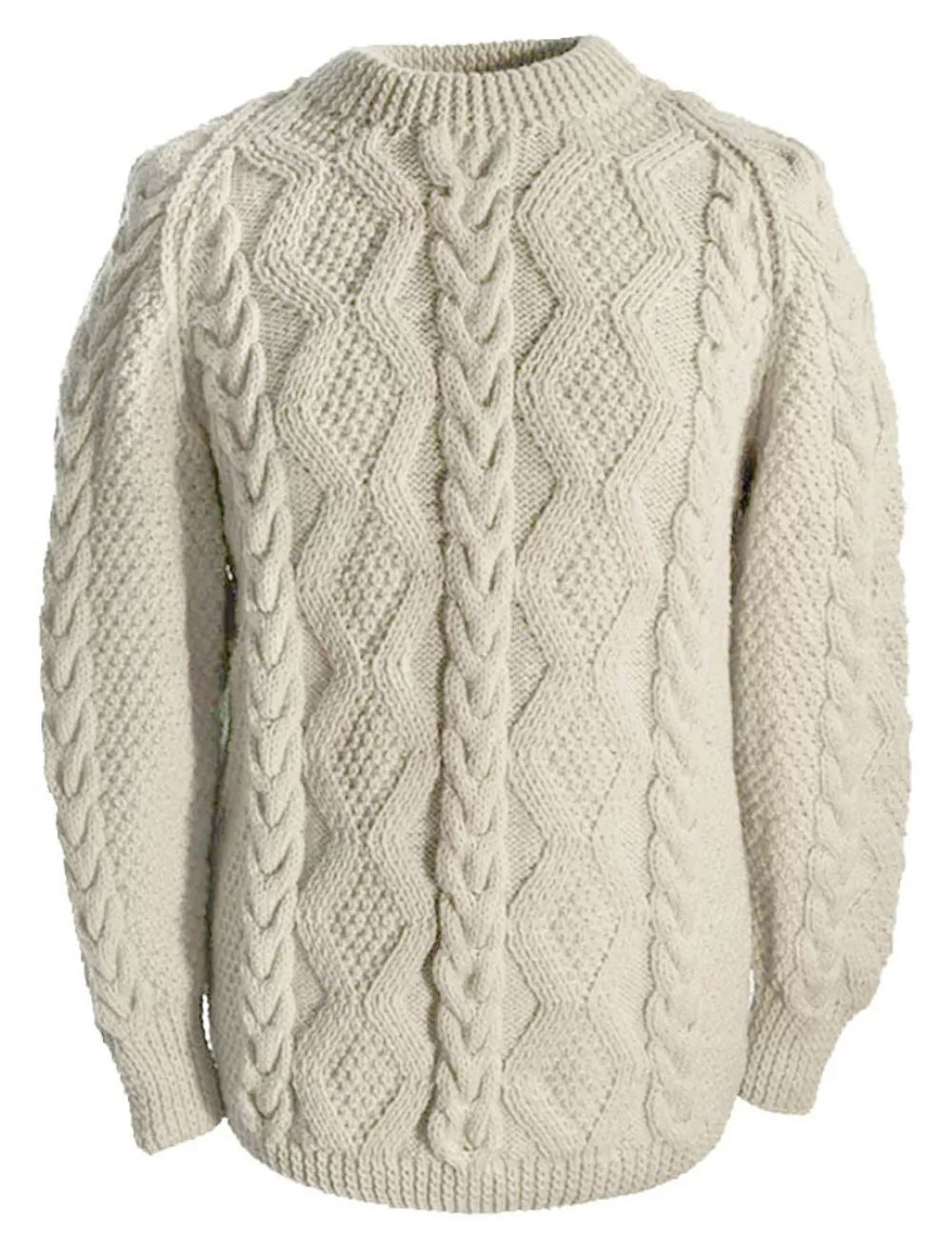 Best Whelan Clan Sweater Clan Sweaters