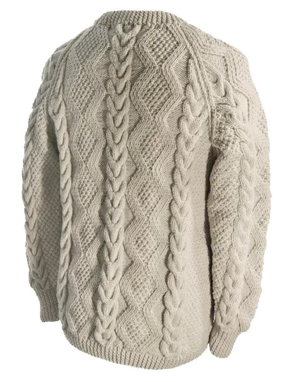 Best Whelan Clan Sweater Clan Sweaters